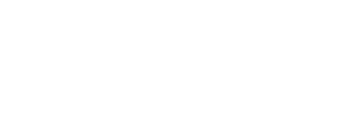 Sirius Digital LLC